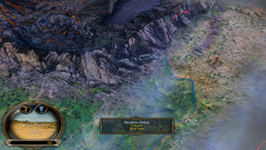 The Lord of the Rings: The Battle for Middle-earth v1.03 Türkçe Yama
