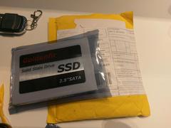 SSD  ihtiyacı olan kaçırmasın