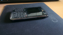  BLACKBERRY 9700 BOLD