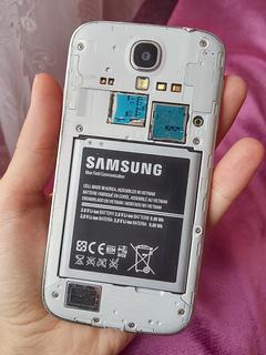  samsung s4 arizali 200 tl