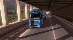  ETS2  FOTOĞRAF & VİDEO ALBÜMÜ