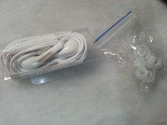 forum donanimhaber com