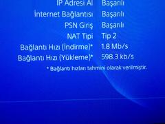  FIFA 15 GB cok az