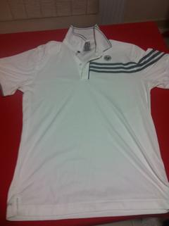  Lacoste ürünler--GS ürünler--nacar saat--adidas tshirt