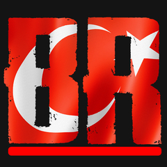 https forum donanimhaber com battle royale apex legends pubg turkiye discord sunucusu 2750 kisi 137240069