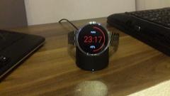 SATILIK !!! MOTO 360