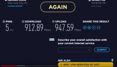 Netspeed FİBERNET/VDSL2 - ANA KONU / KULÜP