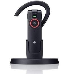 Sony PS3 Orjinal Bluetooth Kulaklık | DonanımHaber Forum