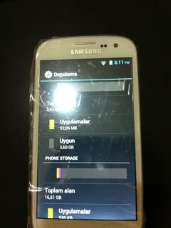  replika samsung galaxy s3 hakkında