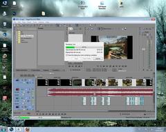  Sony Vegas Video Kayıt Etmiyor !