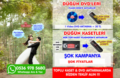 VHS Kaseti Yüksek Çözünürlükte Aktarma... | DonanımHaber Forum