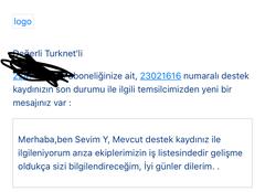 Lütfen Acil Yardım... Turknet DSL Yandığı Halde PPP(Dünya) Işığı Yanmama Sorunu