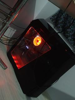 3700X - Wraith Prism İnceleme (Güncellendi)