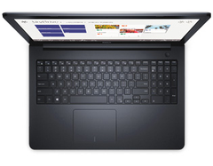  Dell New Inspiron 5000 series