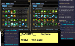  Neptune#_DaRKB0Y__#lvl 105#Wiz-Bard#300tl