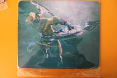  DOTA 2 MOUSE PAD, 25 TL