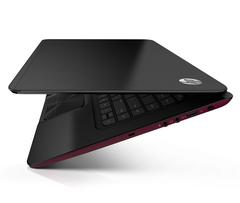  HP ENVY Ultrabook