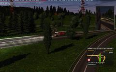  ETS2  FOTOĞRAF & VİDEO ALBÜMÜ