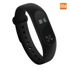 xaomi mi band 2 sıfır ayarında 4 günlük cihaz