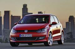 Yeni iç-motor görünümlü resim ve özellikleri; VW poLo 2010 Mini-Golf |  DonanımHaber Forum