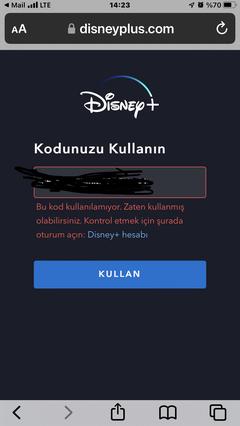 Disney+ Türkiye'de! İşte fiyatı ve tüm merak edilenler