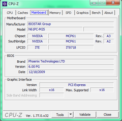 Uygun Fiyatlı Sistem AMD 3600+ + 7600 GS