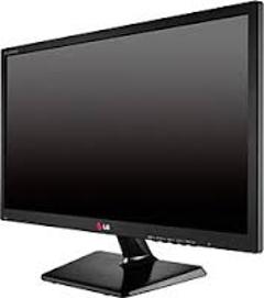  LG 23M45D-B 23' 5ms (Analog+DVI) Full HD Led Monitör