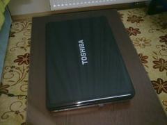 SATILIK) TOSHIBA Satellıte L505 Laptop (Teknosa Garantili) | DonanımHaber  Forum