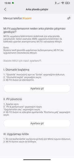 Xiaomi Mi Note 10 Lite (TOCO) [ANA KONU]