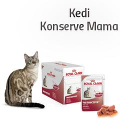 Kedi Malzemeleri Satış Sitesi