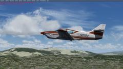  FS 2004 - FSX, X-Plane ve Prepar3d' deki Deneyimleriniz