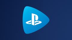 Playstation Now [ANA KONU] - Güncellendi