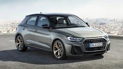 Audi A1 / 2021 Teklifleri