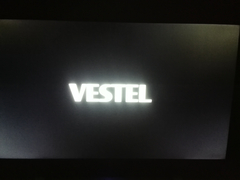  VESTEL 42PF8575 - 42PF9060 ve 42PF8175 hk.