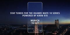 *** Huawei Mate 10 Ana Konu & Kullanıcıları ***