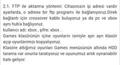 Xbox classic hakkında 