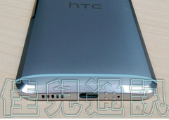 ★★★ HTC 10 Kulübü ★★★