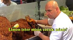 YUNANİSTAN VE SURİYEYİ ASKERİ OPERASYONLA ANAVATANA KATMAK