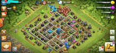 TH12 Full Hesap (Güncellendi) 