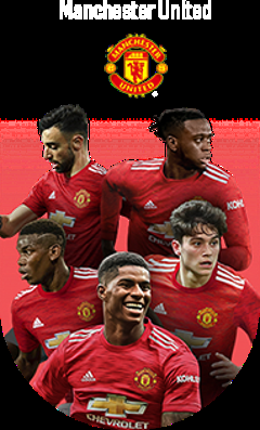 Pes 2021 Season Update Myclub Ps Ana Konu