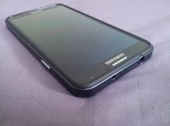  SAMSUNG GALAXY NOTE 3 AKSESUARLARI