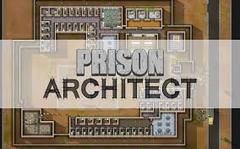  Prison Architect püf noktaları
