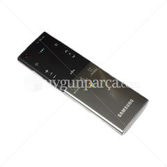 Samsung Smart Tv Kumanda Sorusu