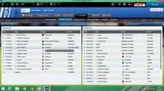  FM14 Porto Kariyerim (SS'li)