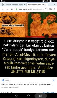 Muhammed'in ve Arapların Basit Matematiksel Hesaplamayı Bilmeme Olasılığı Olabilir mi?