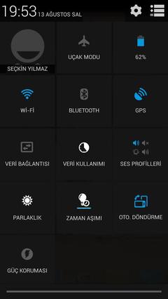  Telefonuma acil yardım