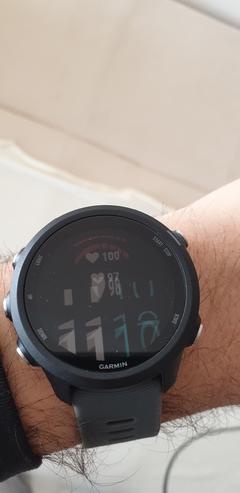 Garmin Akıllı Saat