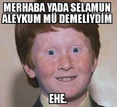 bir kizla tanismak icin ilk mesaj ne olmali donanimhaber forum bir kizla tanismak icin ilk mesaj ne olmali donanimhaber forum