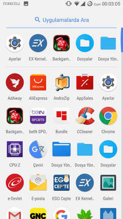 root recovery bl ul soff custom rom