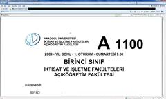  FlashPaper dosyalarını bilgisayara indirmek.